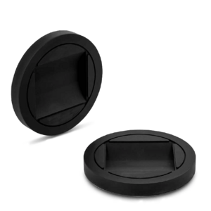 Rutschfeste Sitzstopper