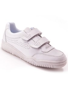 Leather casual shoes (1005382_0035)