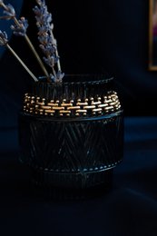 Pulsera Gabín