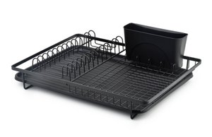 Basic Küchenschüssel Trockner 44x13.5x33cm