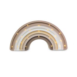 LITTLE LIGHTS RAINBOW LAMP