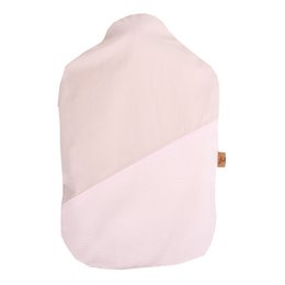 Bouillotte 0,8L recyclée