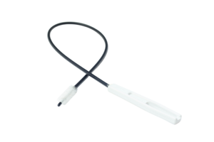 Drain Cleaning Brush