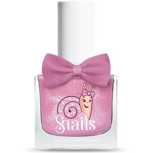 Snails - Nail Polish - 10.5ml