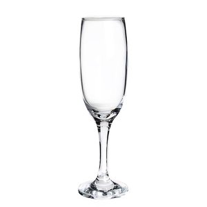 CHAMPAGNERFLÖTE 21,5 CL EMPERADOR SET A 2