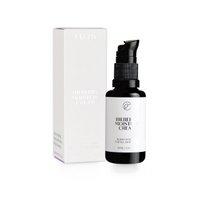 Bilberry Moisture Cream - Face cream