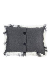 Cushion Diamond Tibet