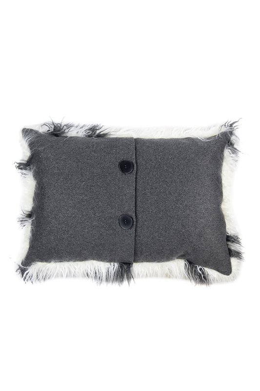 Cushion Diamond Tibet
