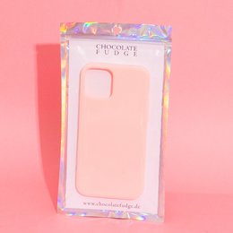 DIY OBUDOWA NA TELEFON KOMÓRKOWY BOX (iPhone 12) samodzielnie dopracuj swoją obudowę