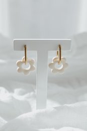 FORÅRSKÆRLIGHED BEIGE