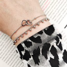 BRACELET TINY DOTS