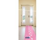 Tafelloper/vloerloper OK 9056