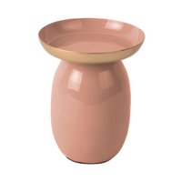 Pillar Candle Holder Mila Large