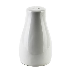 Basic Spice Box 5x5x8.5 cm