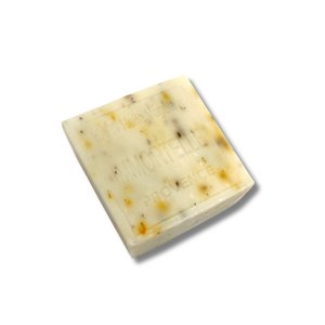 Savonitto Immortelle 100g