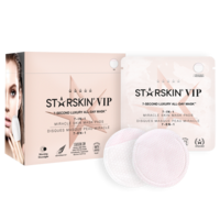 VIP 7-Second Luxury All-Day Mask™ - 18 stuks