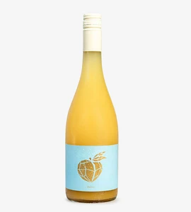 Bellini Pfirsichsecco 0.75 l