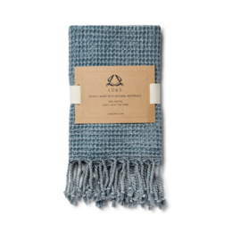 Lüks - Bath Set Bundle