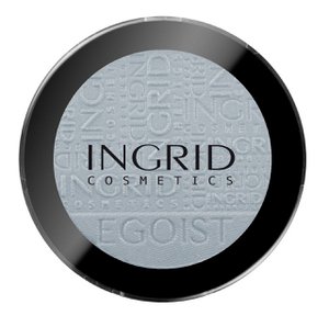 EGOIST-Lidschatten – Nr. 49 – Ingrid Cosmetics