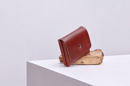 Bolsa profunda