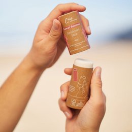 Deostick "Sweet Summer"