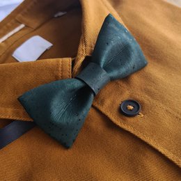 Hipbow 2.0 - Green Velvet