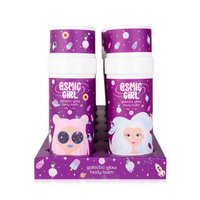 Body balm COSMIC GIRL