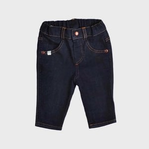 OrganicEra, Bio-Baby-Jeanshose