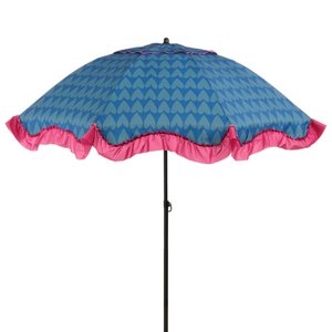 Parasol hart
