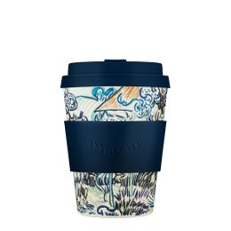 Oude wijngaard, Van Gogh Museum, 350 ml/12 oz