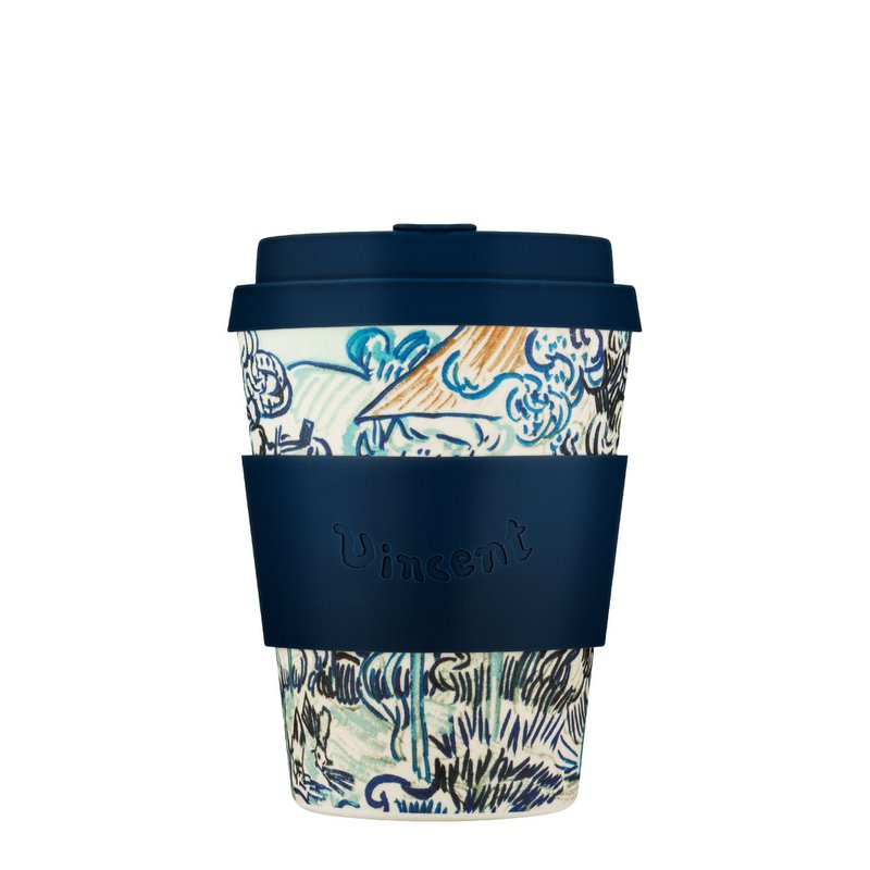 Oude wijngaard, Van Gogh Museum, 350 ml/12 oz