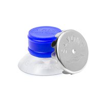 Magnetic soap dish in bulk (without packaging)