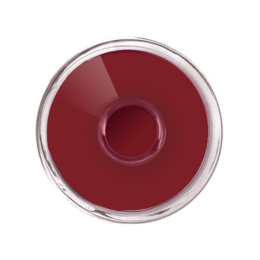 Vegansk neglelak - 22-GRATIS - 14ml - Power Red