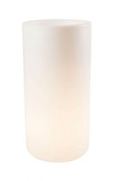 Shining Elegant Pot XL 