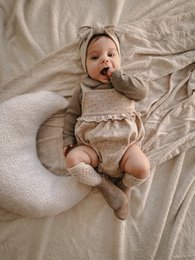 Chelsea-Stiefel - Taupe