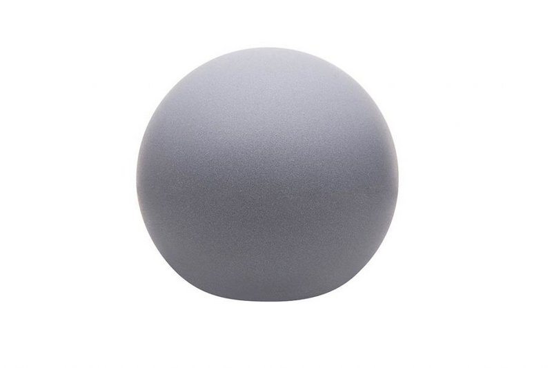 Shining Globe ø 60
