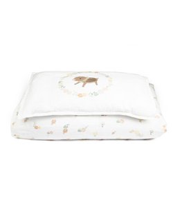 Bed Linen | Marli x Flowers