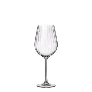 WIJNGLAS 50 CL JONICA