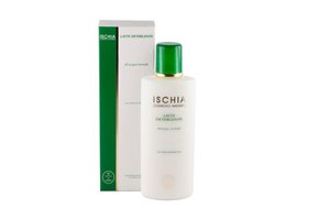 Cleansing Milk - 200 ml bottle