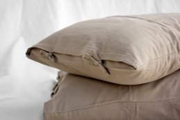 COOL DAY PILLOWCASE