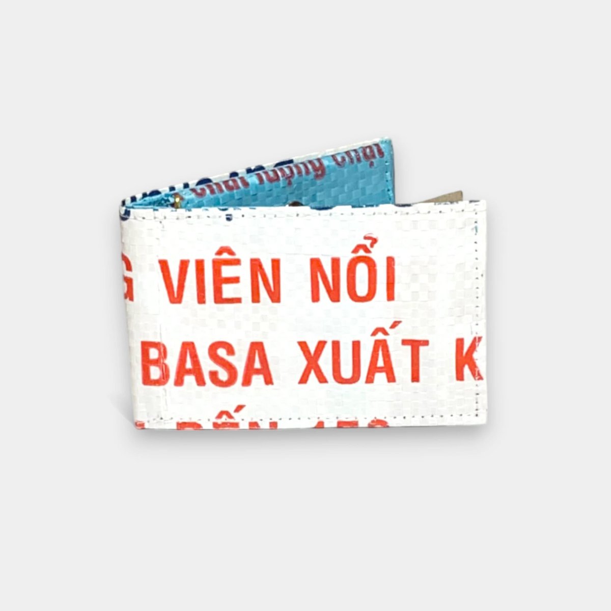 BÖRSE MINI · FISH