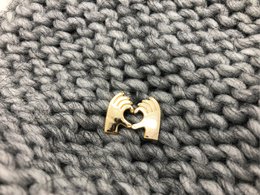 Pin(s) / Bestie