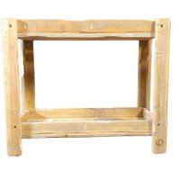 tray old dutch fruits and vega 48