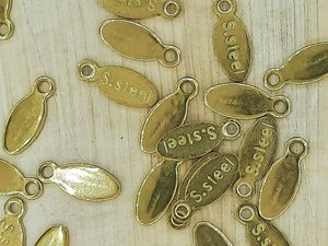 %2385 OW Charm-Erweiterung