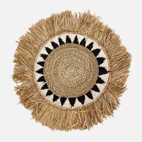 Panama Sun Wall Decor