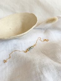 OMBELINE bracelet