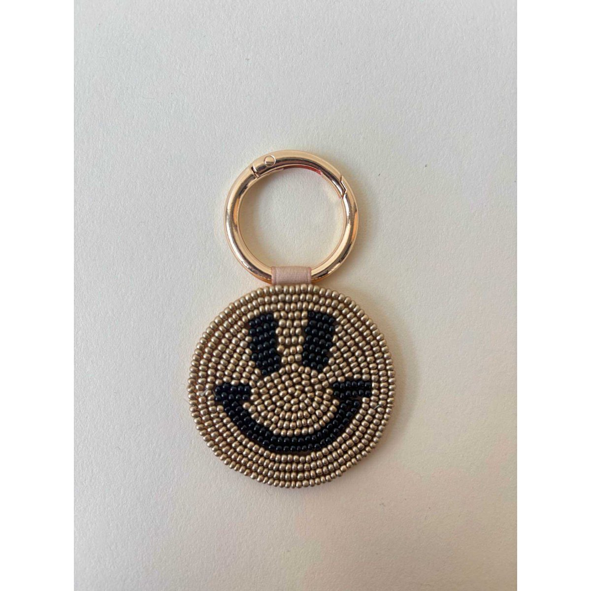 BRONZE