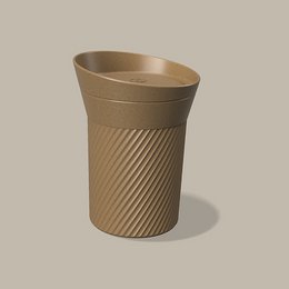 Coffee mug