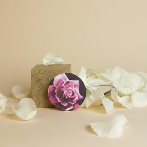 Ewiger Taschenspiegel