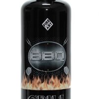 FA1844 Feuerlöscher im BBQ-Design